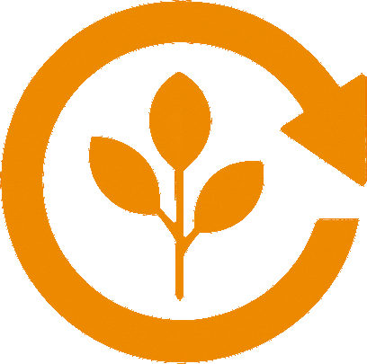 Logo Mundo Vivo